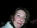 Osterfeuer 2005084.jpg